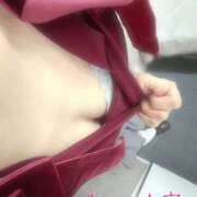 ヒメ日記 2025/11/28 11:33 投稿 めぐみ 大宮添い寝女子