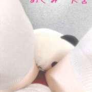 ヒメ日記 2026/03/03 11:12 投稿 めぐみ 大宮添い寝女子