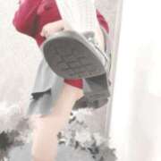 ヒメ日記 2026/03/05 12:13 投稿 めぐみ 大宮添い寝女子