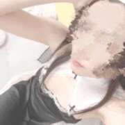 ヒメ日記 2026/03/15 10:43 投稿 めぐみ 大宮添い寝女子