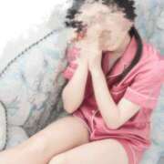 ヒメ日記 2026/03/22 14:18 投稿 めぐみ 大宮添い寝女子