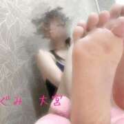 ヒメ日記 2026/04/09 19:04 投稿 めぐみ 大宮添い寝女子