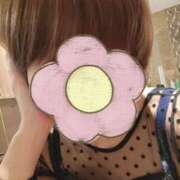 ヒメ日記 2026/02/12 07:16 投稿 のん ANNEX（アネックス）