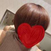 ヒメ日記 2026/02/17 07:59 投稿 のん ANNEX（アネックス）