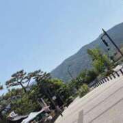 のん おはよっ♪ I♥KASUKABE(アイラブ春日部)