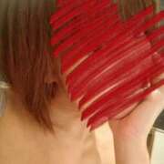 ヒメ日記 2026/07/30 08:23 投稿 のん I♥KASUKABE(アイラブ春日部)