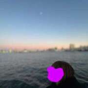 ヒメ日記 2026/08/09 09:11 投稿 のん I♥KASUKABE(アイラブ春日部)