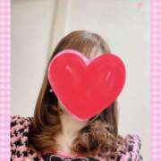 ヒメ日記 2025/03/31 09:22 投稿 ゆうか 熟女の風俗最終章 池袋店