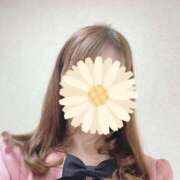 ヒメ日記 2025/05/15 18:58 投稿 ゆうか 熟女の風俗最終章 池袋店