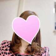 ヒメ日記 2025/06/05 11:42 投稿 ゆうか 熟女の風俗最終章 池袋店