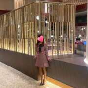 ヒメ日記 2025/06/17 13:43 投稿 ゆうか 熟女の風俗最終章 池袋店