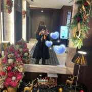 ゆうか ゆうか 熟女の風俗最終章 池袋店