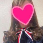 ヒメ日記 2025/12/03 14:22 投稿 ゆうか 熟女の風俗最終章 池袋店