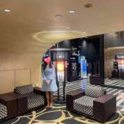 ゆうか ゆうか 熟女の風俗最終章 池袋店