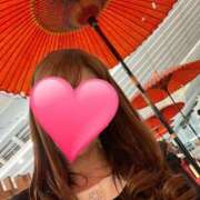 ゆうか ゆうか 熟女の風俗最終章 池袋店