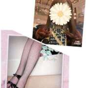 ゆうか ゆうか 熟女の風俗最終章 池袋店