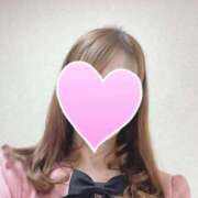 ゆうか ゆうか 熟女の風俗最終章 池袋店