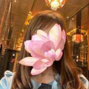 ゆうか ゆうか 熟女の風俗最終章 池袋店