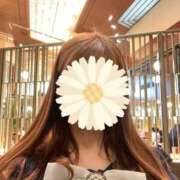 ゆうか ゆうか 熟女の風俗最終章 池袋店