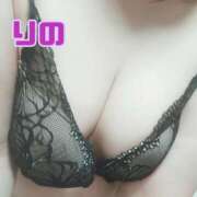 ヒメ日記 2024/12/08 22:58 投稿 りの 熟女の風俗最終章 池袋店