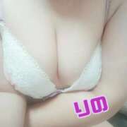 ヒメ日記 2024/12/09 18:03 投稿 りの 熟女の風俗最終章 池袋店