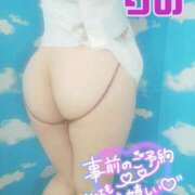 ヒメ日記 2024/12/13 20:22 投稿 りの 熟女の風俗最終章 池袋店