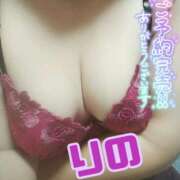 ヒメ日記 2024/12/19 09:05 投稿 りの 熟女の風俗最終章 池袋店