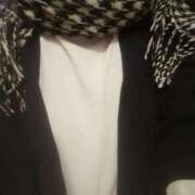 ヒメ日記 2025/01/06 13:42 投稿 りの 熟女の風俗最終章 池袋店