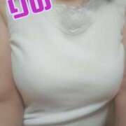 ヒメ日記 2025/01/08 08:52 投稿 りの 熟女の風俗最終章 池袋店