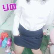 ヒメ日記 2025/03/29 19:09 投稿 りの 熟女の風俗最終章 池袋店