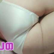 ヒメ日記 2025/04/09 16:32 投稿 りの 熟女の風俗最終章 池袋店