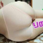 ヒメ日記 2025/05/15 18:52 投稿 りの 熟女の風俗最終章 池袋店