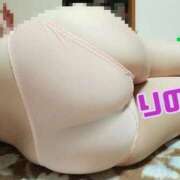 ヒメ日記 2025/09/09 12:28 投稿 りの 熟女の風俗最終章 池袋店