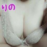 ヒメ日記 2025/10/01 22:21 投稿 りの 熟女の風俗最終章 池袋店