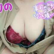 ヒメ日記 2025/10/22 16:42 投稿 りの 熟女の風俗最終章 池袋店