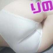 ヒメ日記 2025/10/31 13:02 投稿 りの 熟女の風俗最終章 池袋店