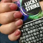 ヒメ日記 2025/11/09 16:12 投稿 りの 熟女の風俗最終章 池袋店