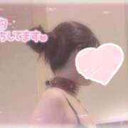 なな ぽかぽか☺️🔆 出会い系人妻ネットワーク 春日部〜岩槻編