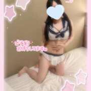 ヒメ日記 2026/07/09 16:43 投稿 なな 出会い系人妻ネットワーク 春日部〜岩槻編