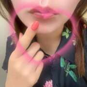 ヒメ日記 2025/11/21 19:56 投稿 あず 熟女家 十三店