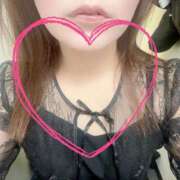 ヒメ日記 2025/11/24 10:30 投稿 あず 熟女家 十三店