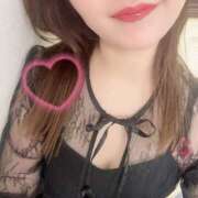 ヒメ日記 2025/12/05 20:21 投稿 あず 熟女家 十三店