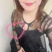 あず あずです 熟女家 十三店