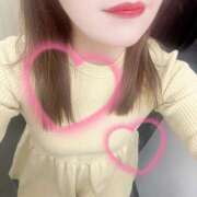 あず あずです 熟女家 十三店