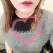 あず あずです 熟女家 十三店