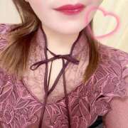 あず あずです 熟女家 十三店