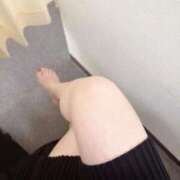 ヒメ日記 2026/04/17 14:59 投稿 あず 熟女家 十三店