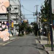 ヒメ日記 2026/06/18 12:35 投稿 椿原よしか(つばきはらよしか) 神戸妻