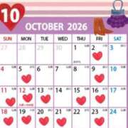 椿原よしか(つばきはらよしか) 10月💖 神戸妻キャッスル店