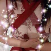 ヒメ日記 2025/05/02 17:51 投稿 伊藤 もも こあくまな熟女たち 鶯谷・日暮里店(KOAKUMAグループ)